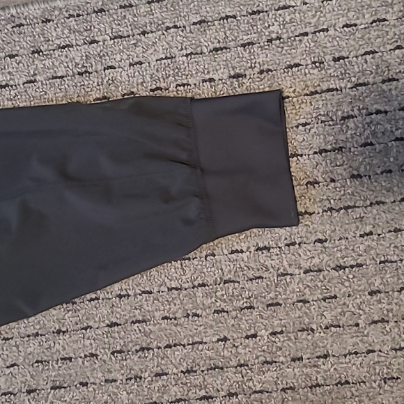Calia Jogger Pants, XL NWOT - Picture 2 of 16